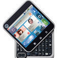 MOTO Flipout MB511 MOTO Flipout MB511