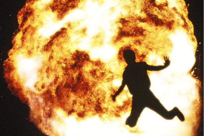 NOT ALL HEROES WEAR CAPES(2018年Metro Boomin發行的專輯) NOT ALL HEROES WEAR CAPES(2018年Metro Boomin發行的專輯)