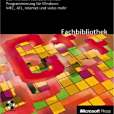 Inside Visual C++ 6.0. (German Edition) Inside Visual C++ 6.0. (German Edition)
