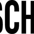 moschino