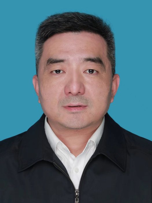 韓斌(四川省發展和改革委員會總規劃師) 韓斌(四川省發展和改革委員會總規劃師)