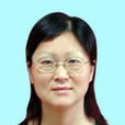李紅梅(合肥工業大學教授) 李紅梅(合肥工業大學教授)