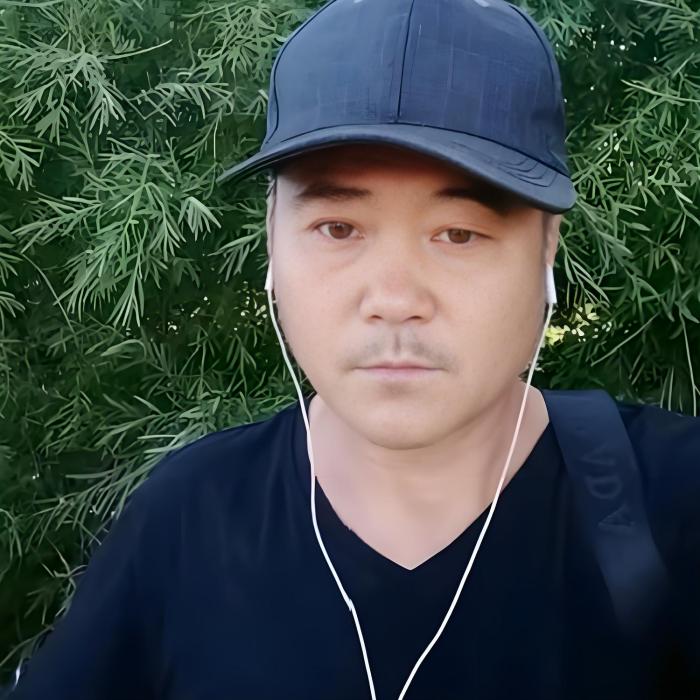 恭喜財哥 恭喜財哥