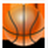 NBA投籃 NBA投籃