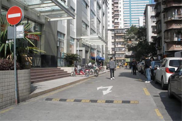 沙埔頭村 沙埔頭村