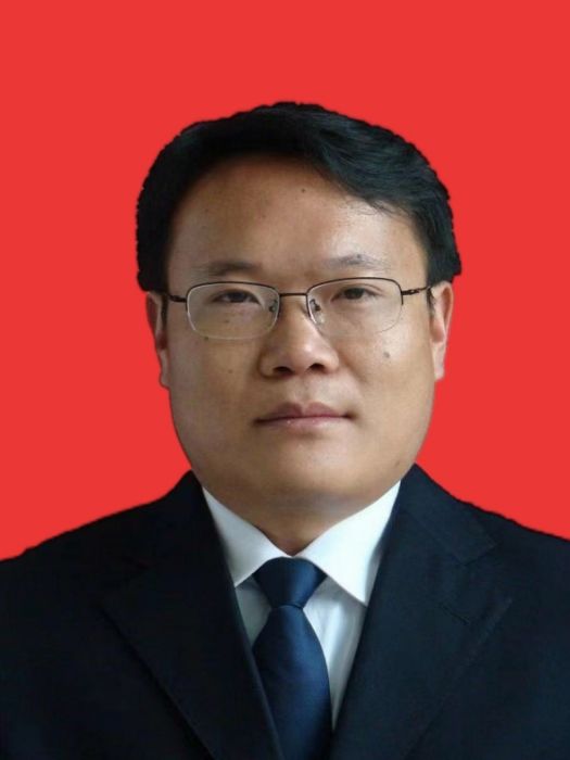 陳明紅(貴州省六盤水市水城區退役軍人事務局黨組成員、副局長)
