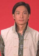 戇夫成龍(憨夫成龍)