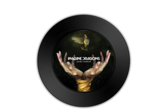 Trouble(Imagine Dragons演唱的歌曲) Trouble(Imagine Dragons演唱的歌曲)