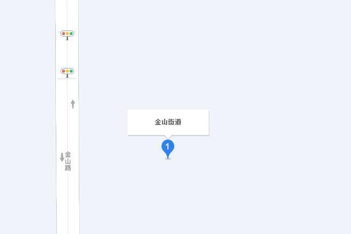 金山街道(河南駐馬店經濟開發區下轄街道) 金山街道(河南駐馬店經濟開發區下轄街道)