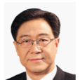 劉曉軍(中國駐名古屋總領事) 劉曉軍(中國駐名古屋總領事)
