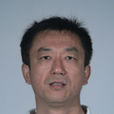 范敏(浙江農業科學院蔬菜研究所研究員) 范敏(浙江農業科學院蔬菜研究所研究員)