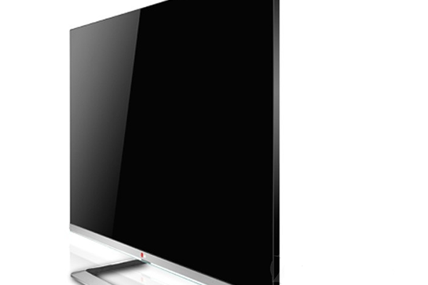 LG55LM8600 LG55LM8600