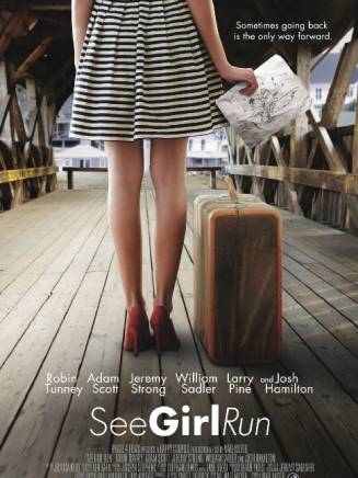 羅賓·托尼 羅賓·托尼