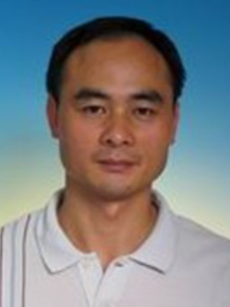 王毅(鹿城區發展和改革局副局長(正科長級)、黨組成員) 王毅(鹿城區發展和改革局副局長(正科長級)、黨組成員)