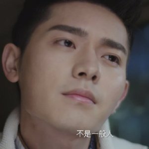 駱明劼