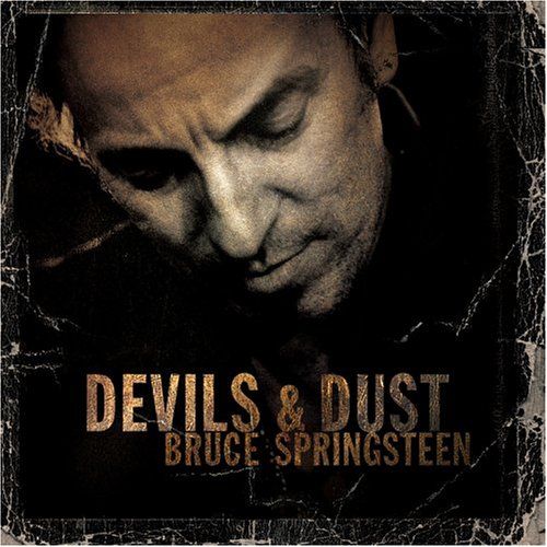 Devils & Dust Devils & Dust