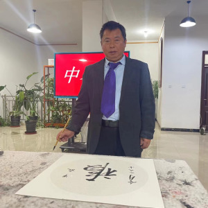 楊元斌