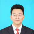 張亮(湖南省衡陽市政協副主席、黨組成員)