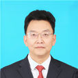 張亮(湖南省衡陽市政協副主席、黨組成員) 張亮(湖南省衡陽市政協副主席、黨組成員)
