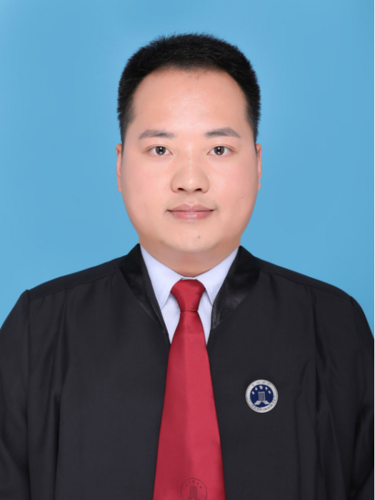 曹石磊 曹石磊
