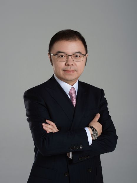 羅興(律師) 羅興(律師)