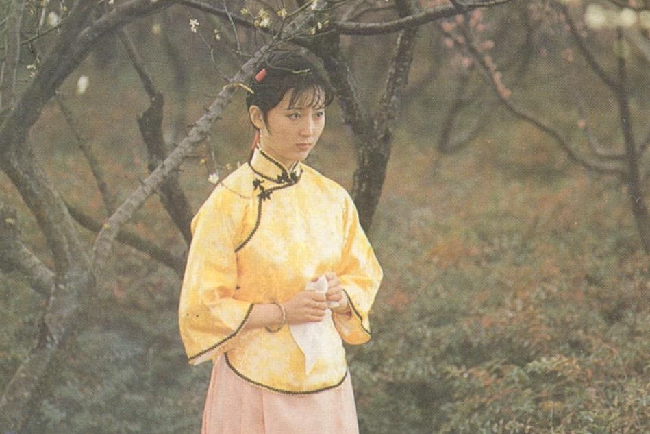 錢梅芬 錢梅芬