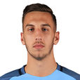 Charlie Oliver Charlie Oliver