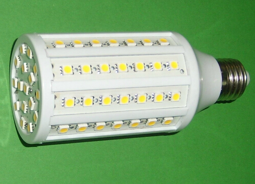 led玉米燈