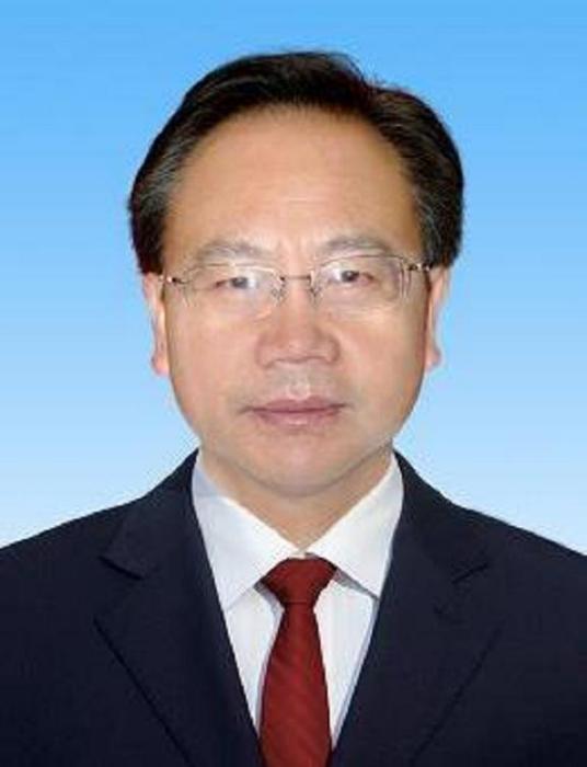 張義寶(湖南省懷化市洪江區人大工委主任) 張義寶(湖南省懷化市洪江區人大工委主任)
