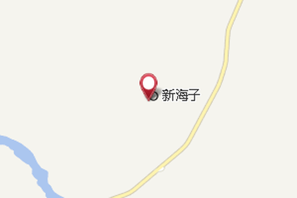 南賽日 南賽日
