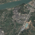 揚美村(福建泉州市南安市洪瀨鎮下轄村) 揚美村(福建泉州市南安市洪瀨鎮下轄村)