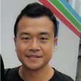 李啟傑 李啟傑