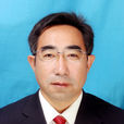 楊自平 楊自平