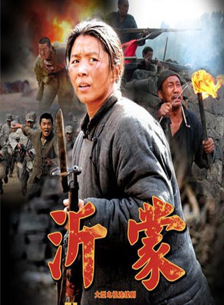 馮海煜 馮海煜