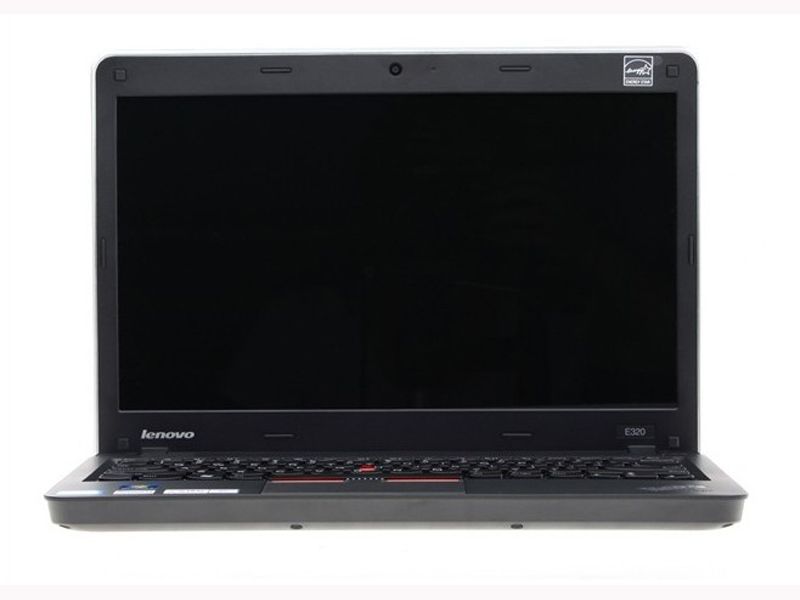 聯想ThinkPad E320(12985CC) 聯想ThinkPad E320(12985CC)