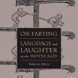 On Farting On Farting