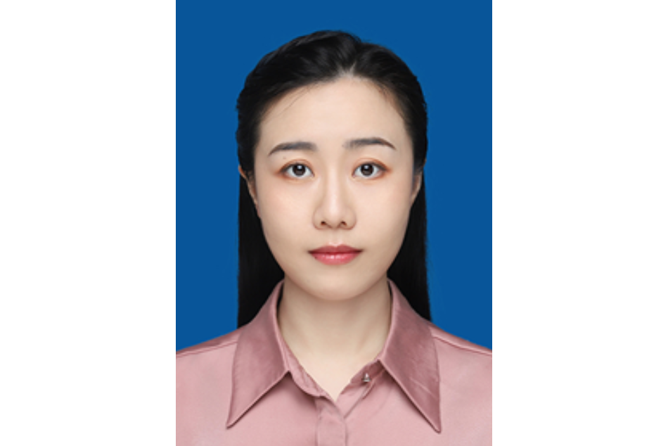 諸葛丹 諸葛丹