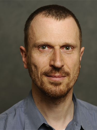 Matthias Scheutz Matthias Scheutz