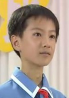 快樂星球(張惠民執導的少兒科幻電視系列劇)