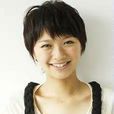 西田榮美 西田榮美