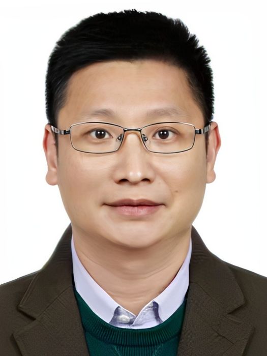 文豪(貴州省黔南布依族苗族自治州荔波縣委常委、縣人民政府副縣長) 文豪(貴州省黔南布依族苗族自治州荔波縣委常委、縣人民政府副縣長)