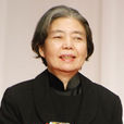樹木希林 樹木希林
