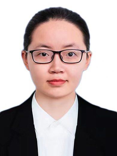 陳亭羽 陳亭羽