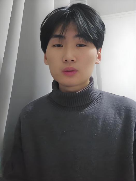 謝昊志法師 謝昊志法師