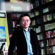 曾海若(紀錄片導演)