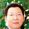 王敏正 王敏正