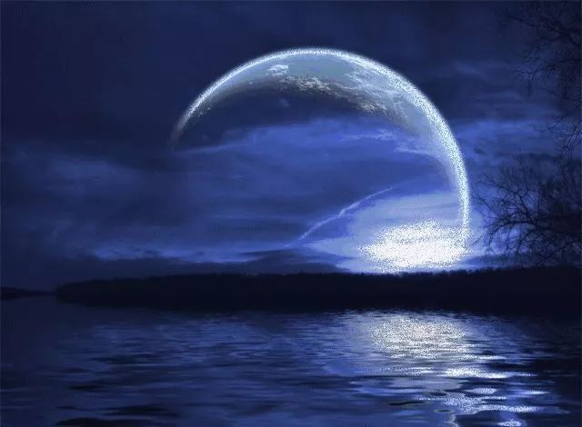 止夜魔君 止夜魔君