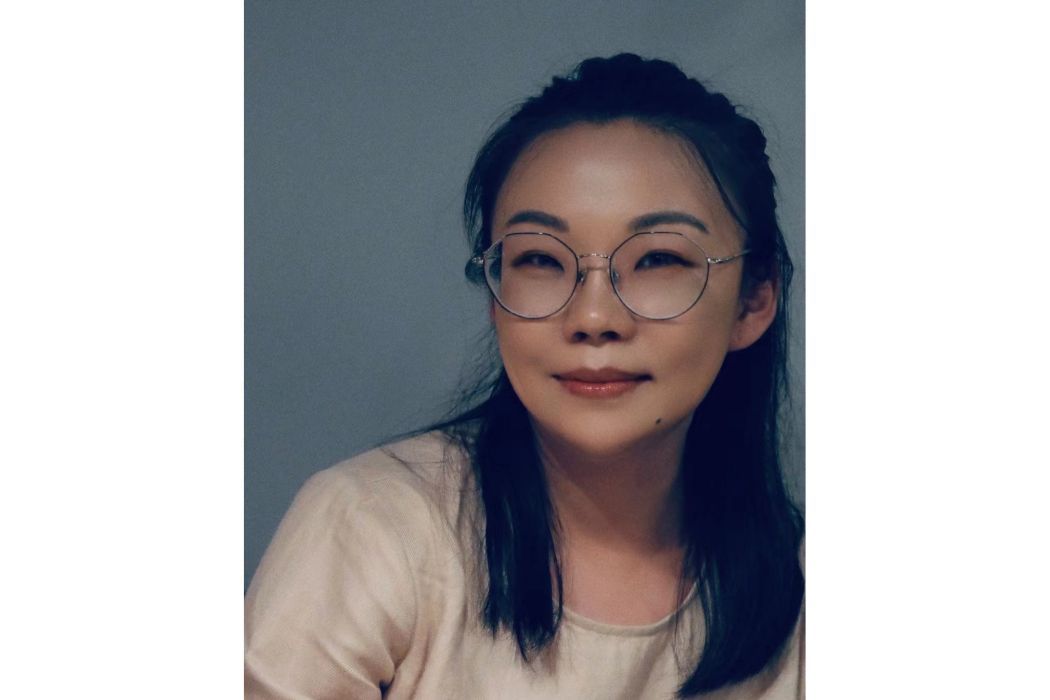李馨(中國美術家協會會員) 李馨(中國美術家協會會員)