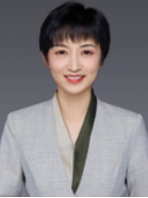 陶婷婷(江蘇農林職業技術學院茶與食品科技學院助理研究員) 陶婷婷(江蘇農林職業技術學院茶與食品科技學院助理研究員)
