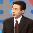 單蘭勇 單蘭勇
